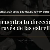 En medio de las complejidades del trajín de la vida diaria, ¿alguna vez has deseado tener una brújula que te guíe en tu camino?