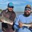 2302_mapa_pique_pesca
