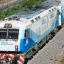 2302_trenes