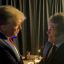 Argentina leaves World Health Organization in nod to Trump