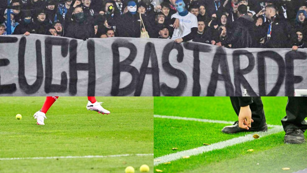 2023_02_24_alemania_hincha_protesta_telam_g