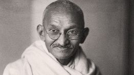 20230225_gandhi_cedoc_g