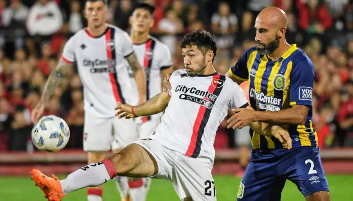 copa-de-la-liga-1760892
