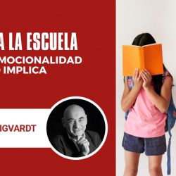 Carlos Sigvardt  | Foto:CEDOC