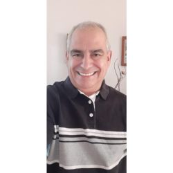 El verdadero camino divino | Foto:CEDOC