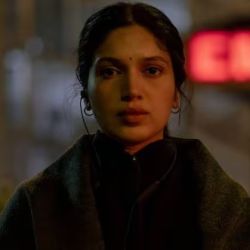 Lo que ignoramos: una película que dejó expuesta la mafia hindú que golpeó al feminismo de oriente