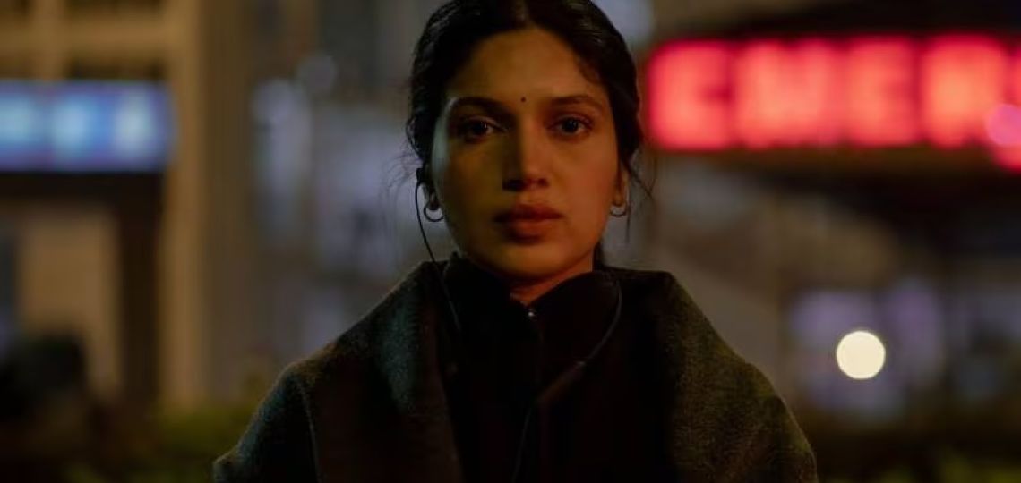 Lo que ignoramos: una película que dejó expuesta la mafia hindú que golpeó al feminismo de Oriente