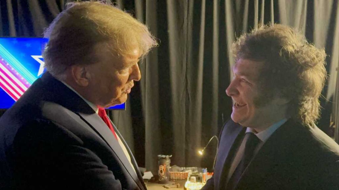 javier-milei-junto-a-donald-trump-en-estados-unidos-1761197