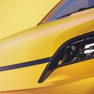 Renault 5 E-Tech