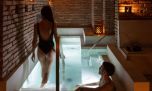 Cuál es el hotel argentino con el mejor spa de Latinoamérica