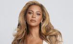 Descubrí la nueva marca de cuidado del cabello de Beyoncé 