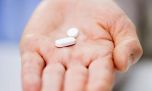 Ibuprofeno: qué tener en cuenta para su uso