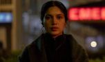 Lo que ignoramos: una película que dejó expuesta la mafia hindú que golpeó al feminismo de Oriente