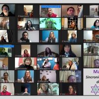 Centro Integral Despertar, ciencia y espiritualidad en un solo lugar