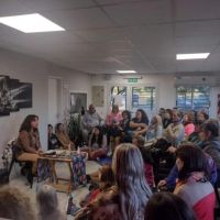 Centro Integral Despertar, ciencia y espiritualidad en un solo lugar