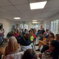 Centro Integral Despertar, ciencia y espiritualidad en un solo lugar