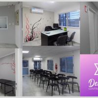 Centro Integral Despertar, ciencia y espiritualidad en un solo lugar