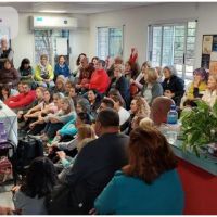 Centro Integral Despertar, ciencia y espiritualidad en un solo lugar