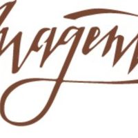 “Conocé todos los Talleres de Costura Sustentable 2024 de Espacio Magenta”