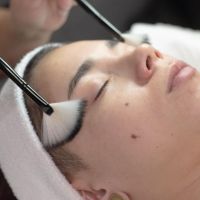 Descubre como Emporio Lady Bio está cambiando el paradigma de la belleza con la Dra. Andrea Schill