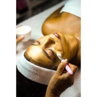 Descubre como Emporio Lady Bio está cambiando el paradigma de la belleza con la Dra. Andrea Schill
