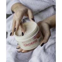 Descubre como Emporio Lady Bio está cambiando el paradigma de la belleza con la Dra. Andrea Schill
