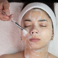 Descubre como Emporio Lady Bio está cambiando el paradigma de la belleza con la Dra. Andrea Schill