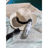 Prepara tu Cabello para el Verano con Ecomay: Elegancia Natural y Protección Sostenible
