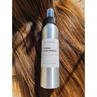 Prepara tu Cabello para el Verano con Ecomay: Elegancia Natural y Protección Sostenible