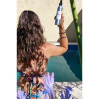 Prepara tu Cabello para el Verano con Ecomay: Elegancia Natural y Protección Sostenible