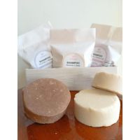 Prepara tu Cabello para el Verano con Ecomay: Elegancia Natural y Protección Sostenible