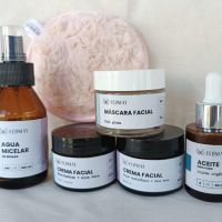 Prepara tu Cabello para el Verano con Ecomay: Elegancia Natural y Protección Sostenible