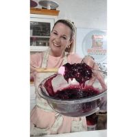 Rico Rico Pastelería: De vender tortas a mentora en cursos de pastelería