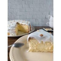 Rico Rico Pastelería: De vender tortas a mentora en cursos de pastelería
