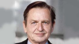 Olof Palme 20240226