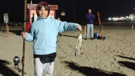 2702_pescandoenfamilia