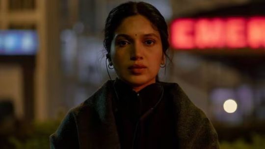 Lo que ignoramos: una película que dejó expuesta la mafia hindú que golpeó al feminismo de Oriente