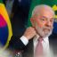 Lula pulls off rare trick twice, wooing Wall Street and the poor
