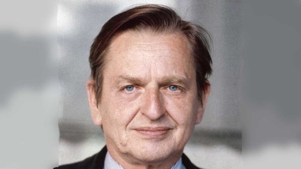 Olof Palme 20240226