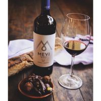Bodega Mevi