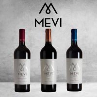 Bodega Mevi