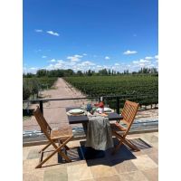 Bodega Mevi