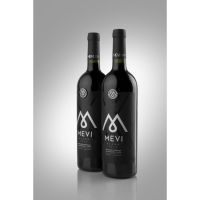 Bodega Mevi