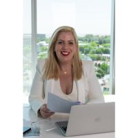¿Reconoces cuáles son tus valores?