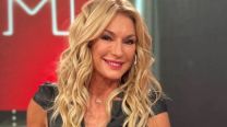 Yanina Latorre