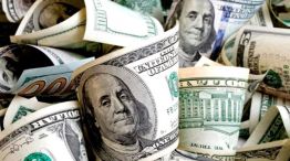 Dólar a la baja: cuáles son los motivos que ven los economistas