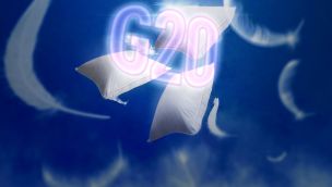 COVER_G20_SOFT_LANDING_PILLOWS