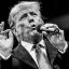Trump's green-bashing and Europe's right put climate goals at risk