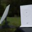 Argentina authorises Elon Musk's satellite internet Starlink, rival Amazon Kuiper