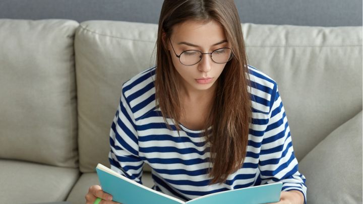 Nuevas becas para estudiar inglés gratis